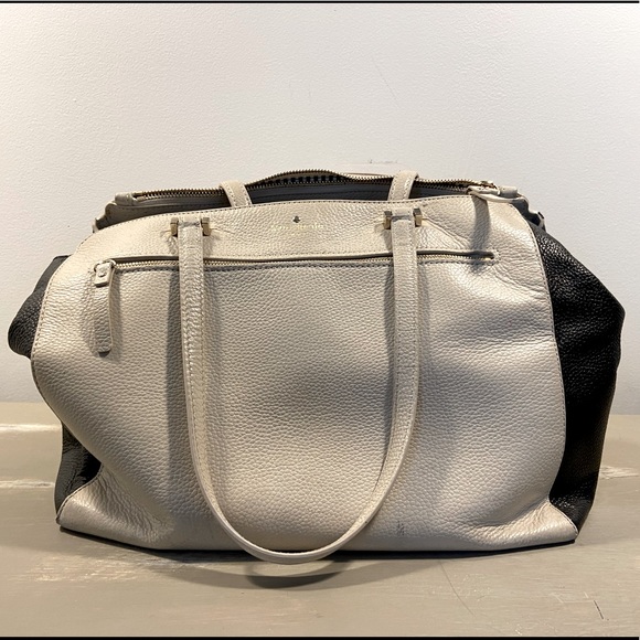 Kate Spade - Picture 3 of 11